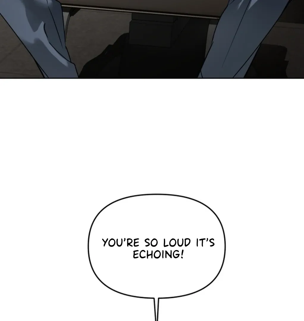 Read My Idol Diary chapter 1 image 30 on Lezhin