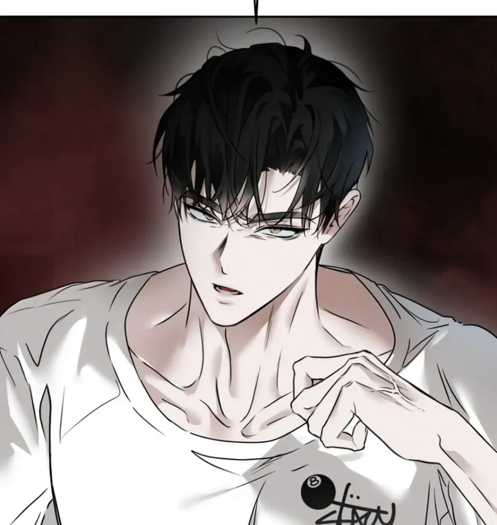 Read My Idol Diary chapter 1 image 31 on Lezhin