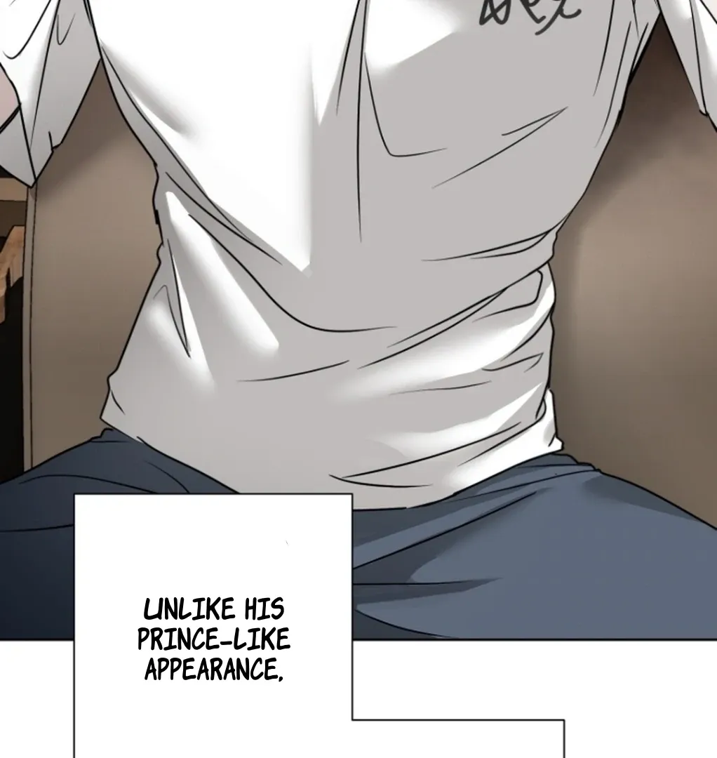 Read My Idol Diary chapter 1 image 32 on Lezhin