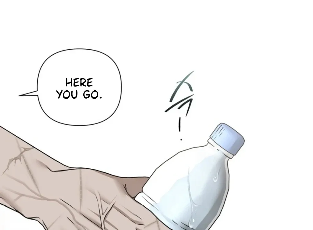 Read My Idol Diary chapter 1 image 36 on Lezhin