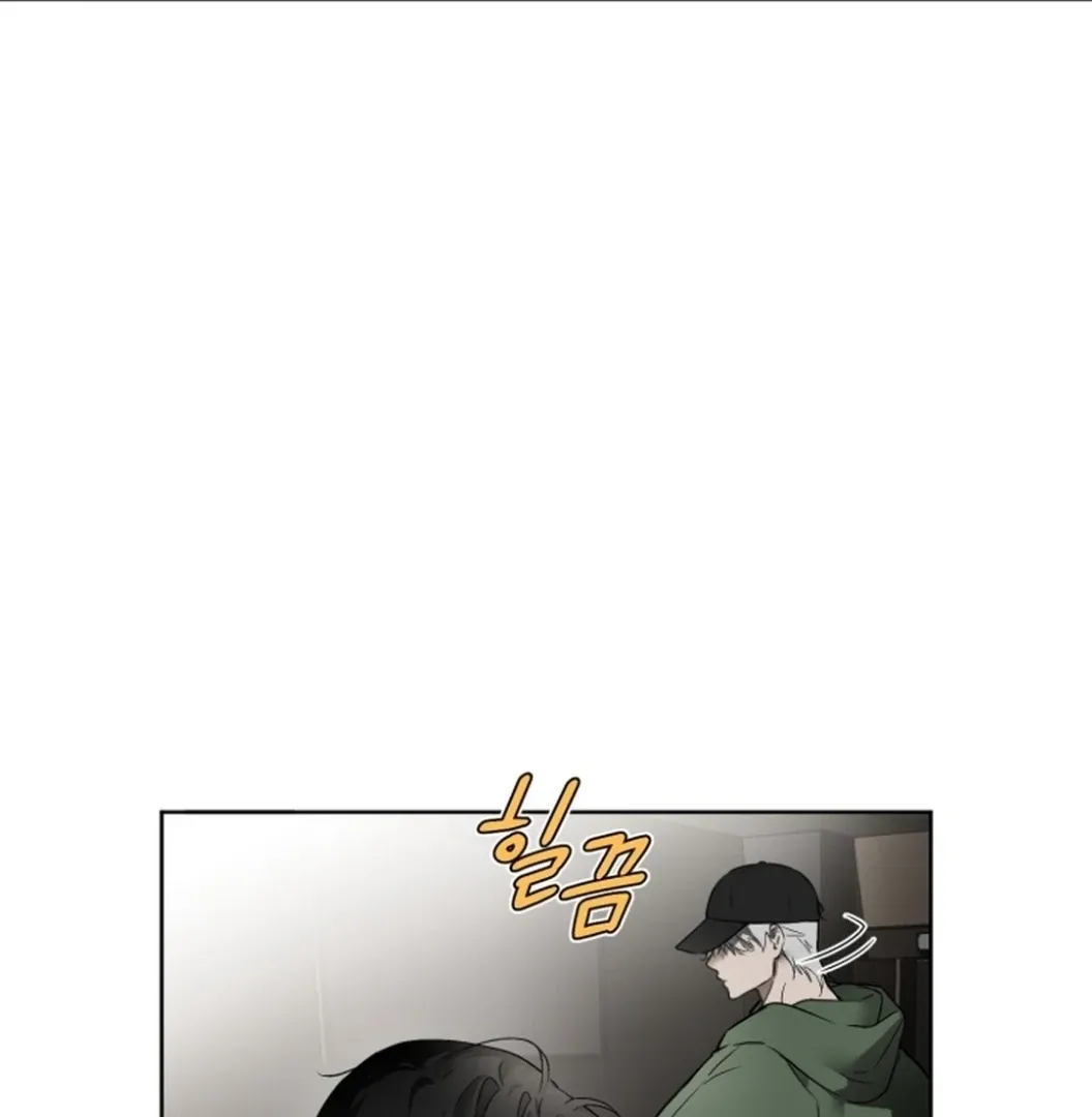 Read My Idol Diary chapter 1 image 38 on Lezhin