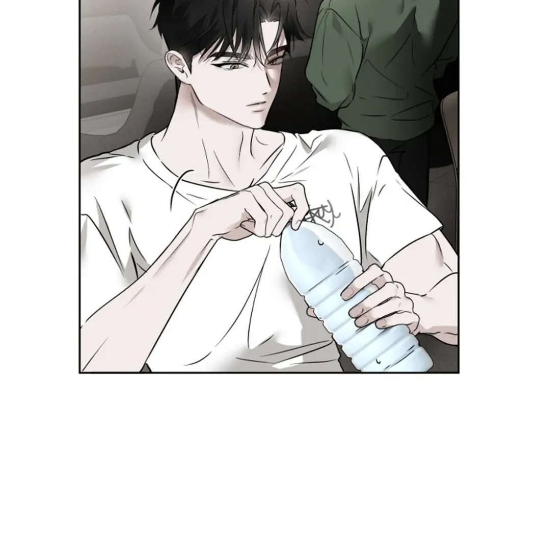 Read My Idol Diary chapter 1 image 39 on Lezhin