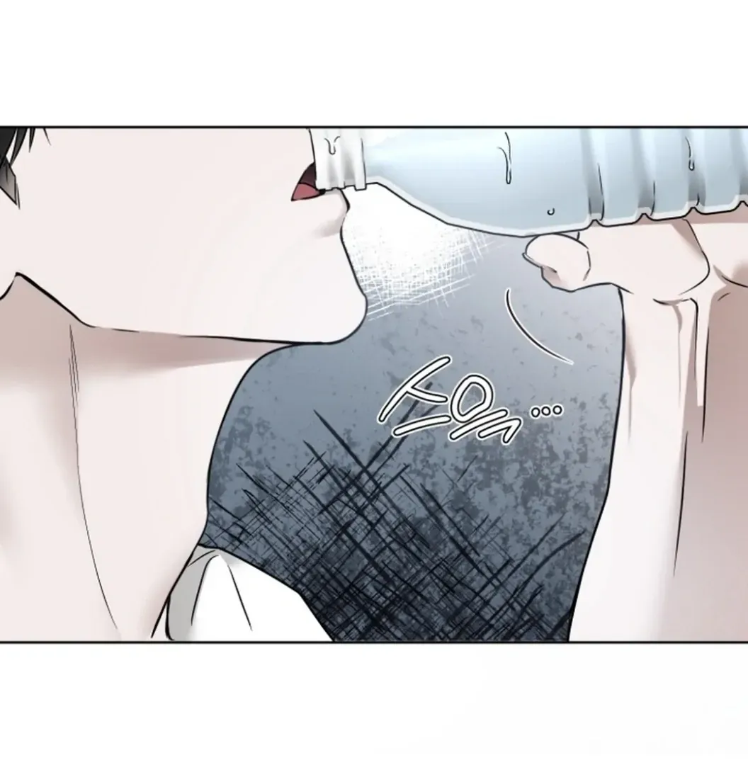 Read My Idol Diary chapter 1 image 40 on Lezhin