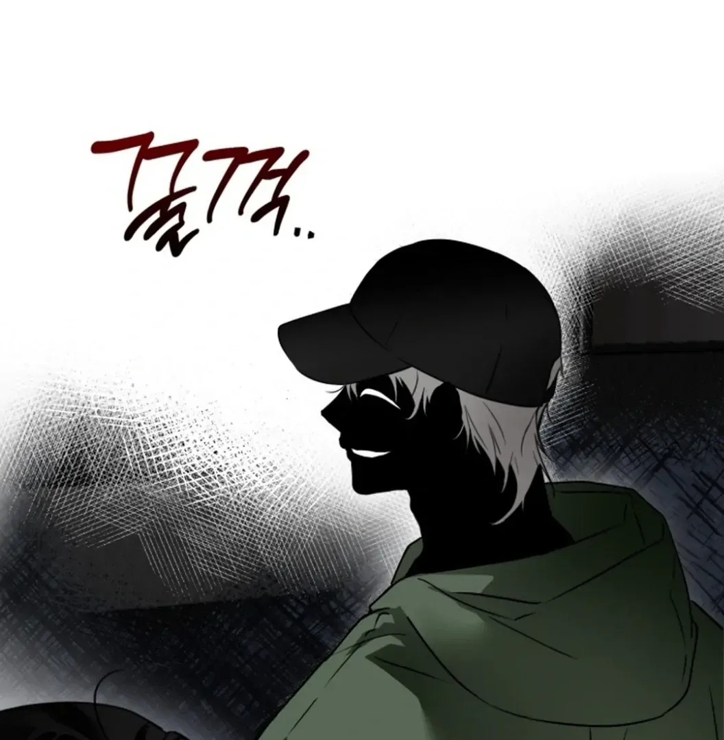 Read My Idol Diary chapter 1 image 41 on Lezhin