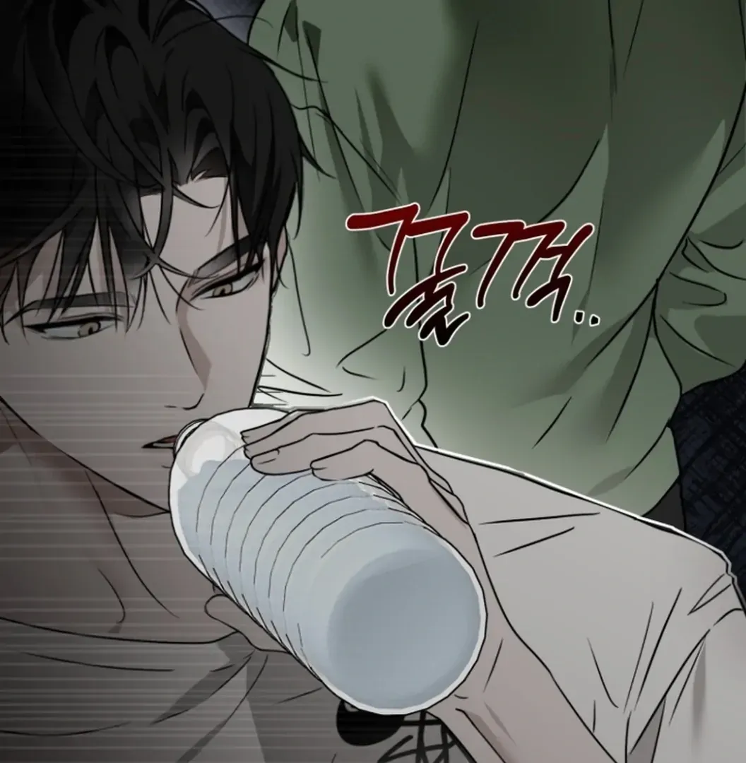 Read My Idol Diary chapter 1 image 42 on Lezhin