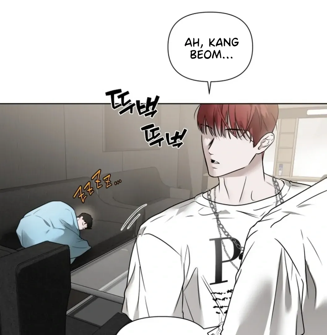 Read My Idol Diary chapter 1 image 45 on Lezhin