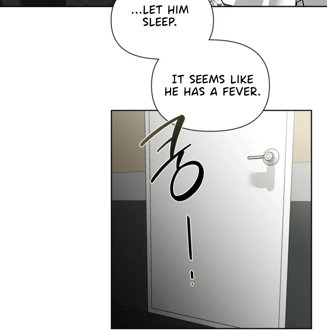 Read My Idol Diary chapter 1 image 46 on Lezhin