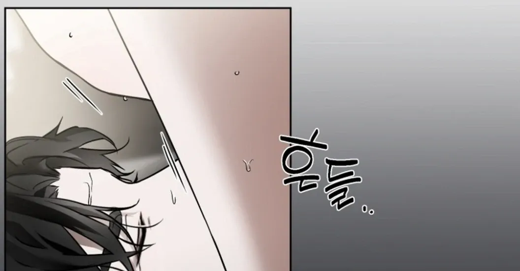 Read My Idol Diary chapter 1 image 48 on Lezhin
