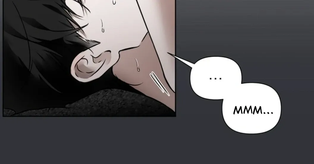 Read My Idol Diary chapter 1 image 49 on Lezhin