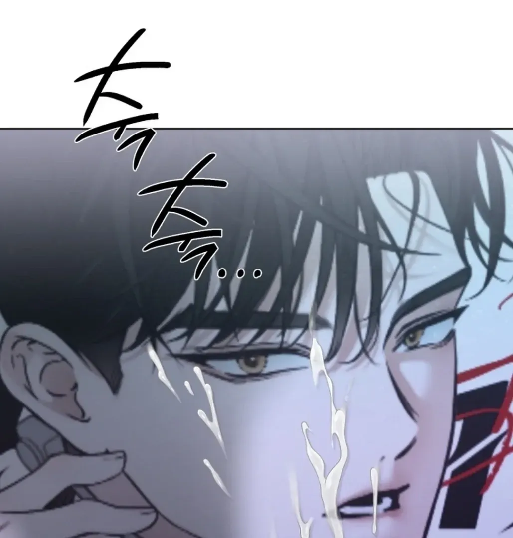 Read My Idol Diary chapter 1 image 5 on Lezhin