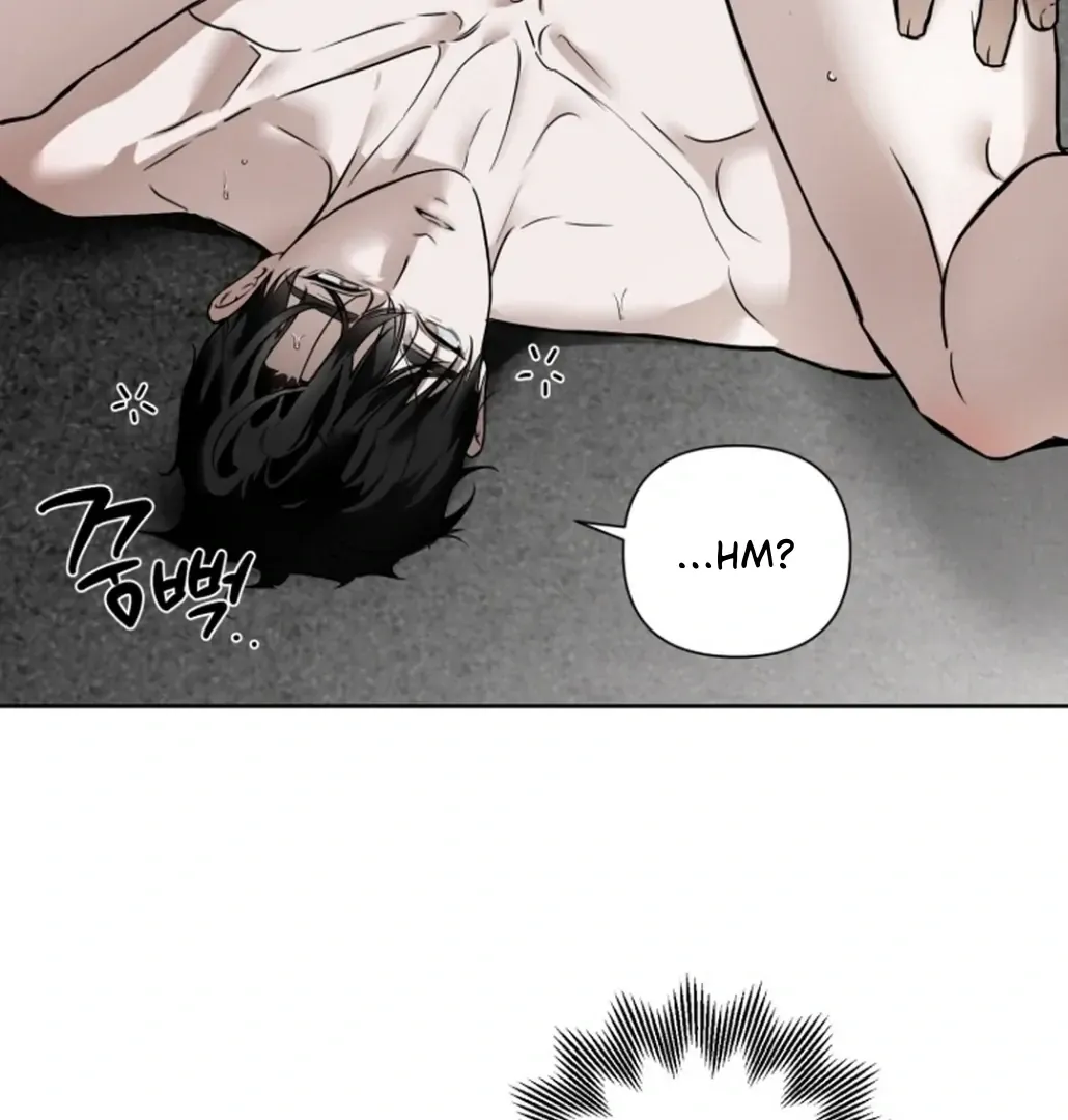 Read My Idol Diary chapter 1 image 51 on Lezhin