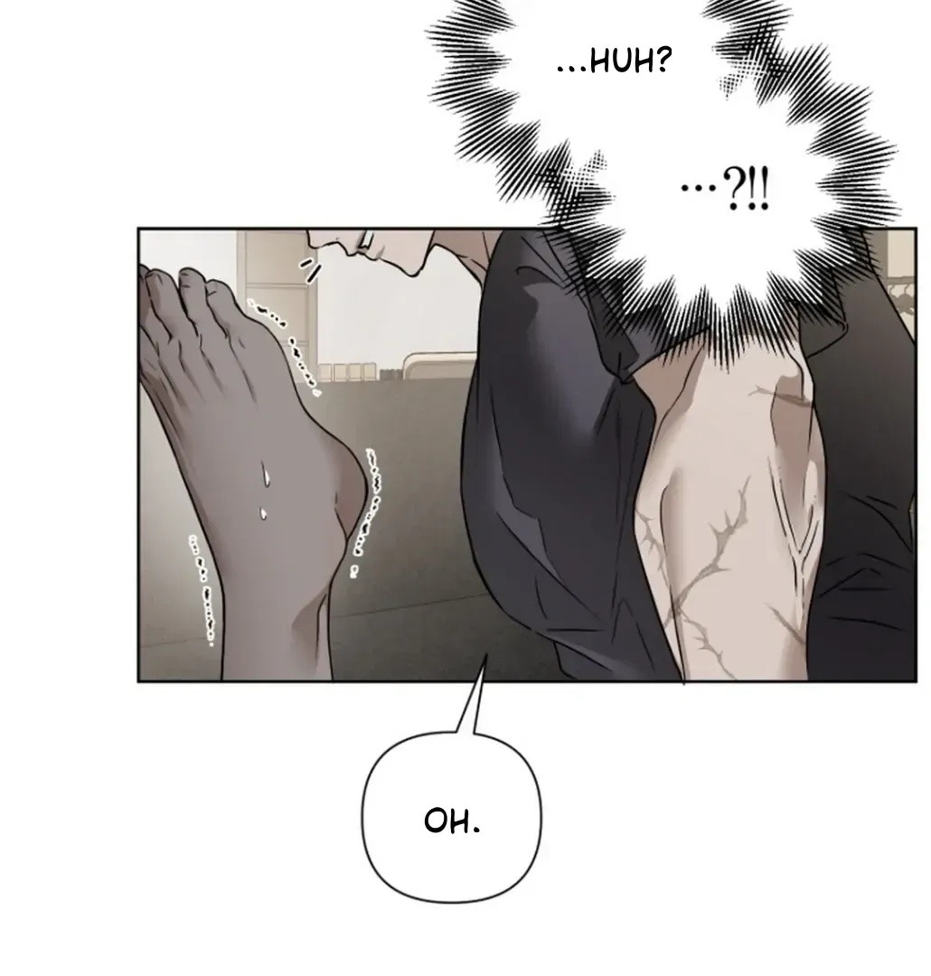 Read My Idol Diary chapter 1 image 52 on Lezhin