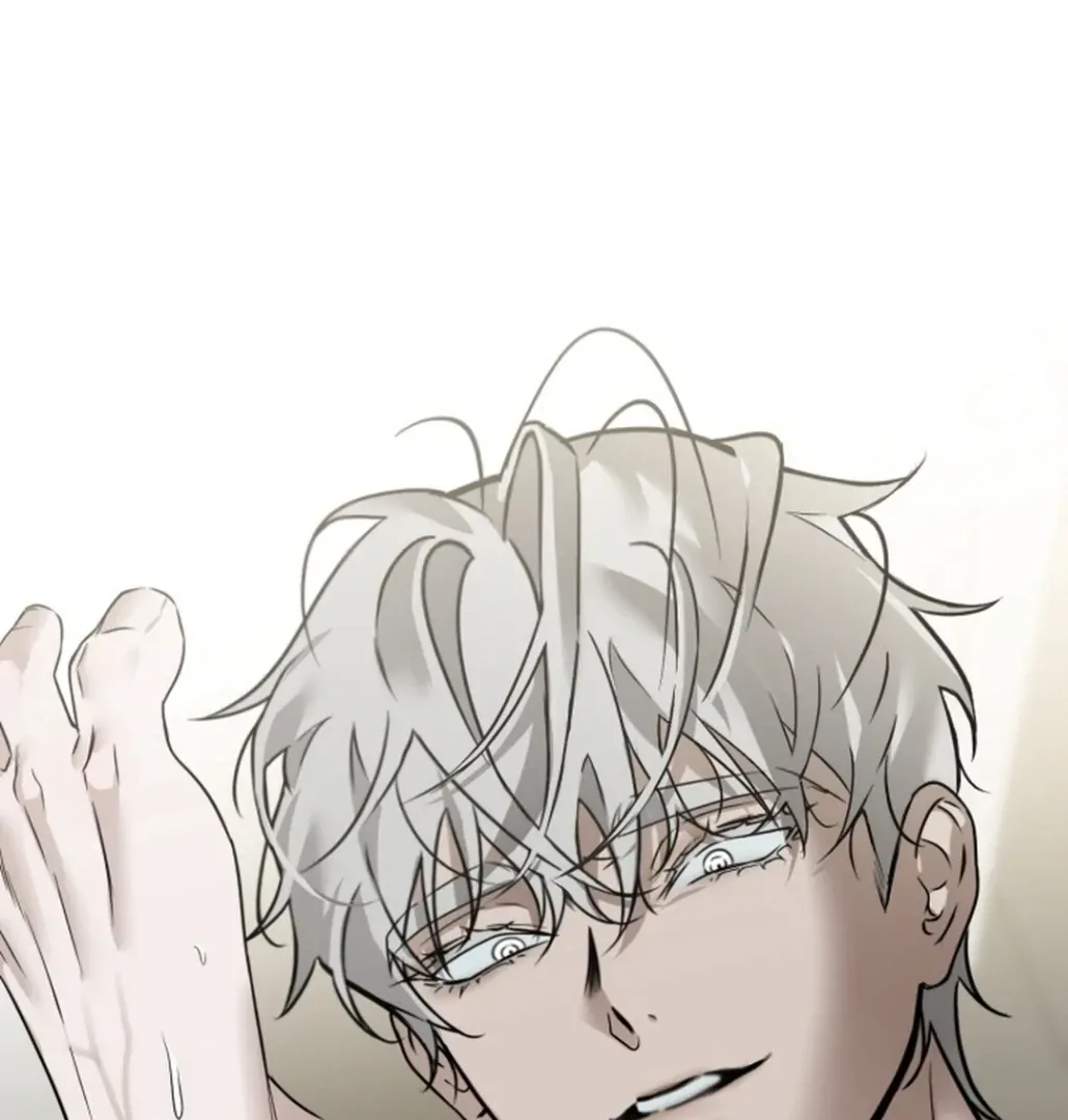 Read My Idol Diary chapter 1 image 53 on Lezhin