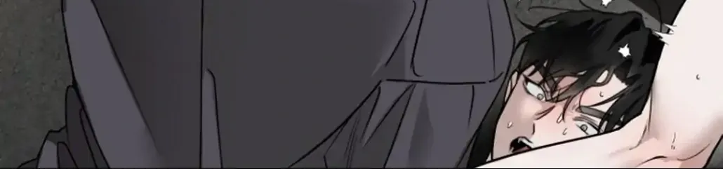 Read My Idol Diary chapter 1 image 56 on Lezhin