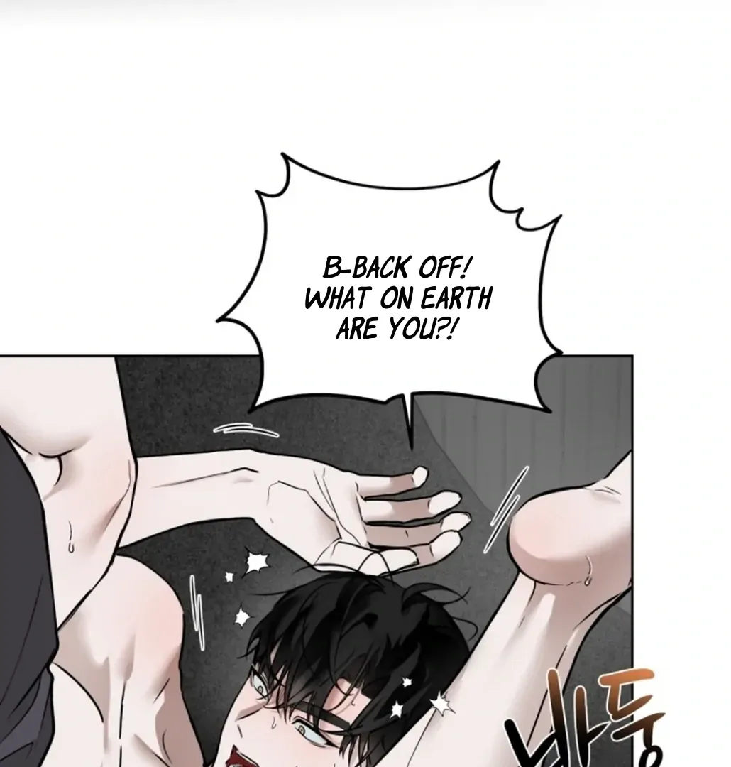 Read My Idol Diary chapter 1 image 58 on Lezhin