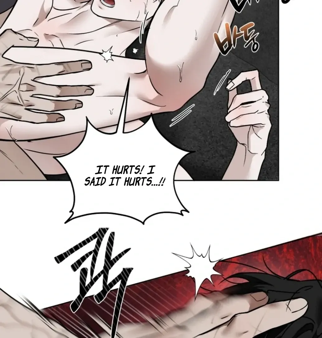 Read My Idol Diary chapter 1 image 59 on Lezhin