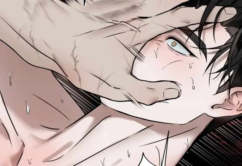 Read My Idol Diary chapter 1 image 60 on Lezhin