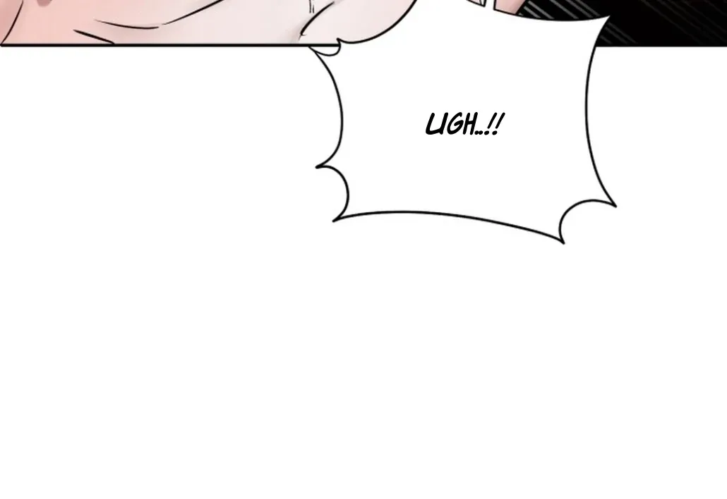 Read My Idol Diary chapter 1 image 61 on Lezhin