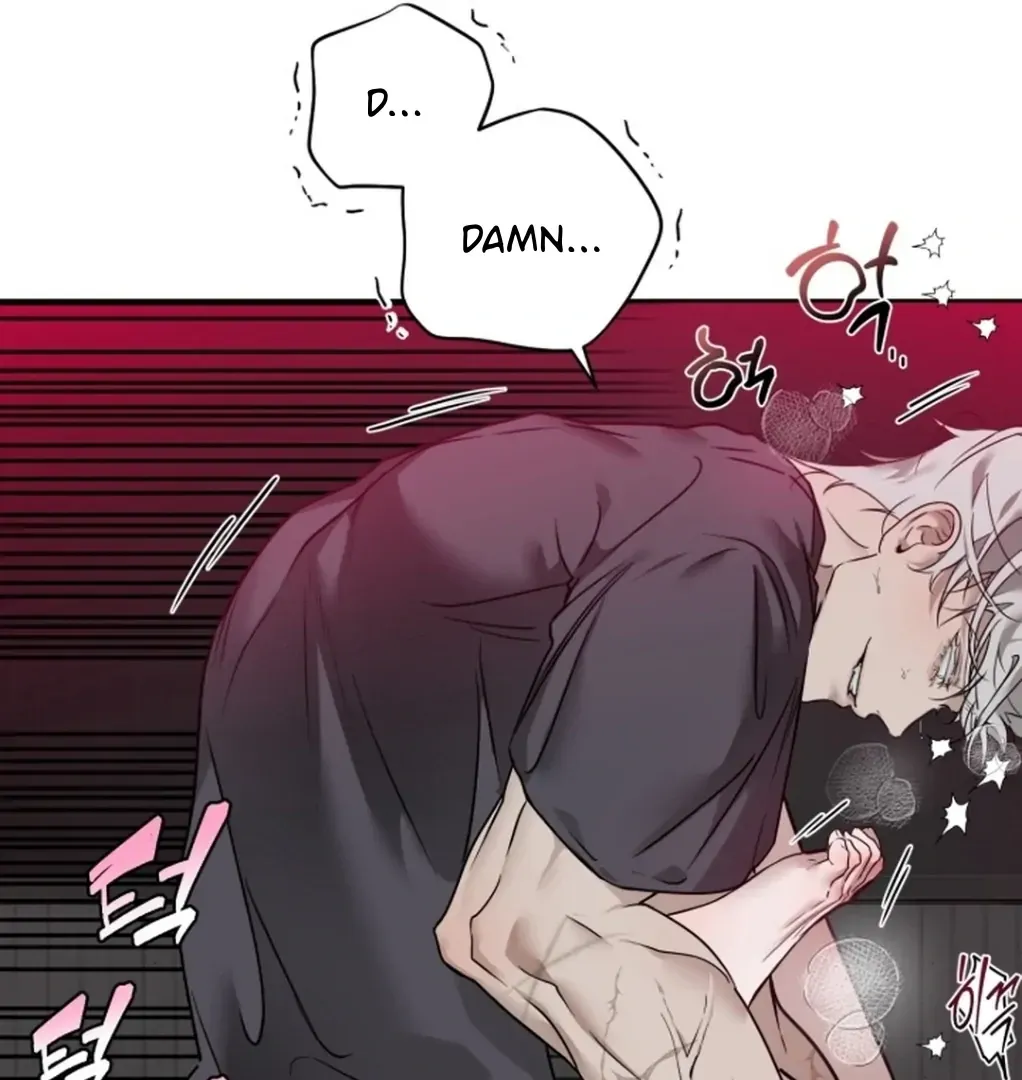Read My Idol Diary chapter 1 image 62 on Lezhin