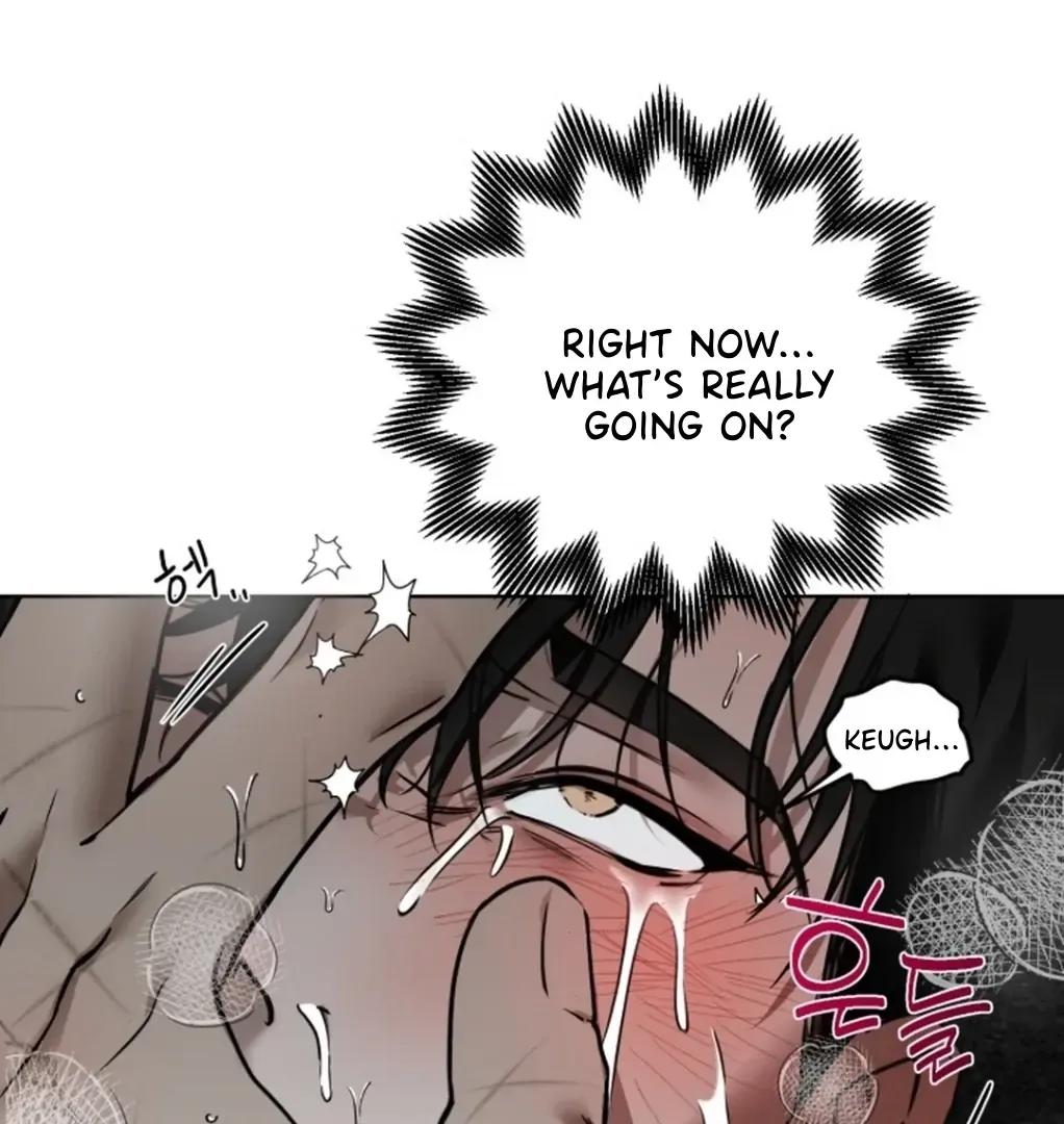 Read My Idol Diary chapter 1 image 64 on Lezhin