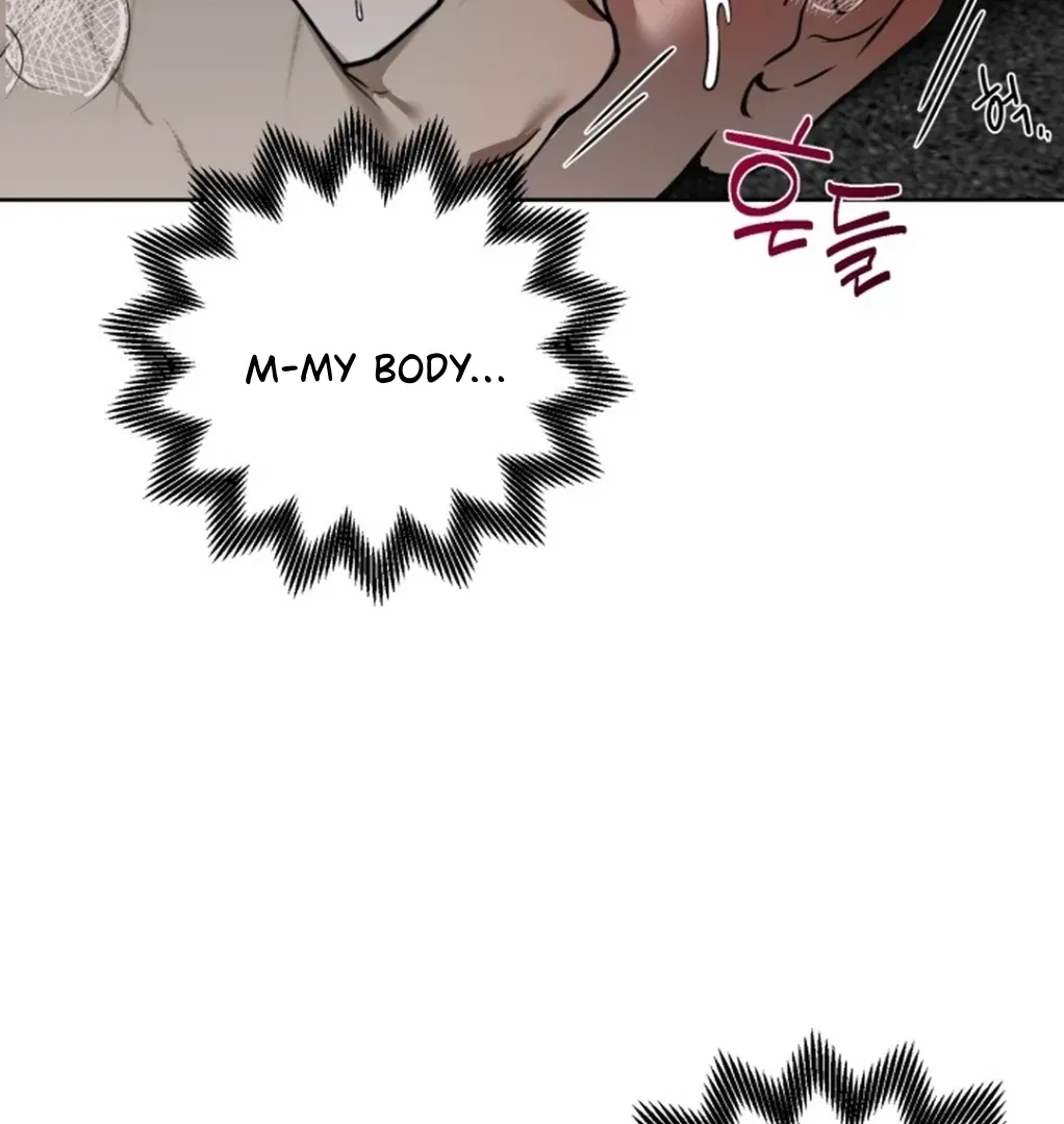 Read My Idol Diary chapter 1 image 65 on Lezhin
