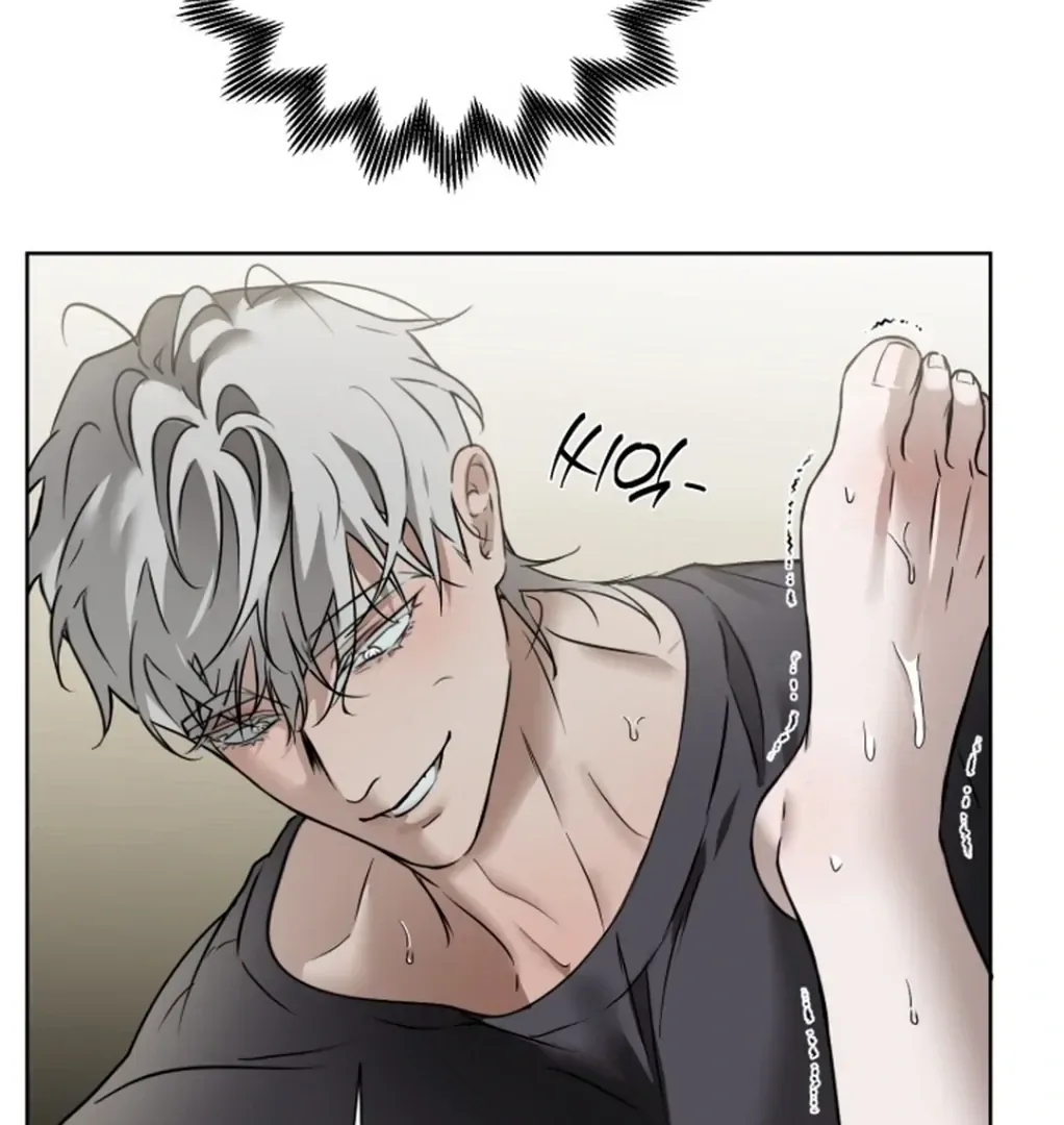 Read My Idol Diary chapter 1 image 67 on Lezhin