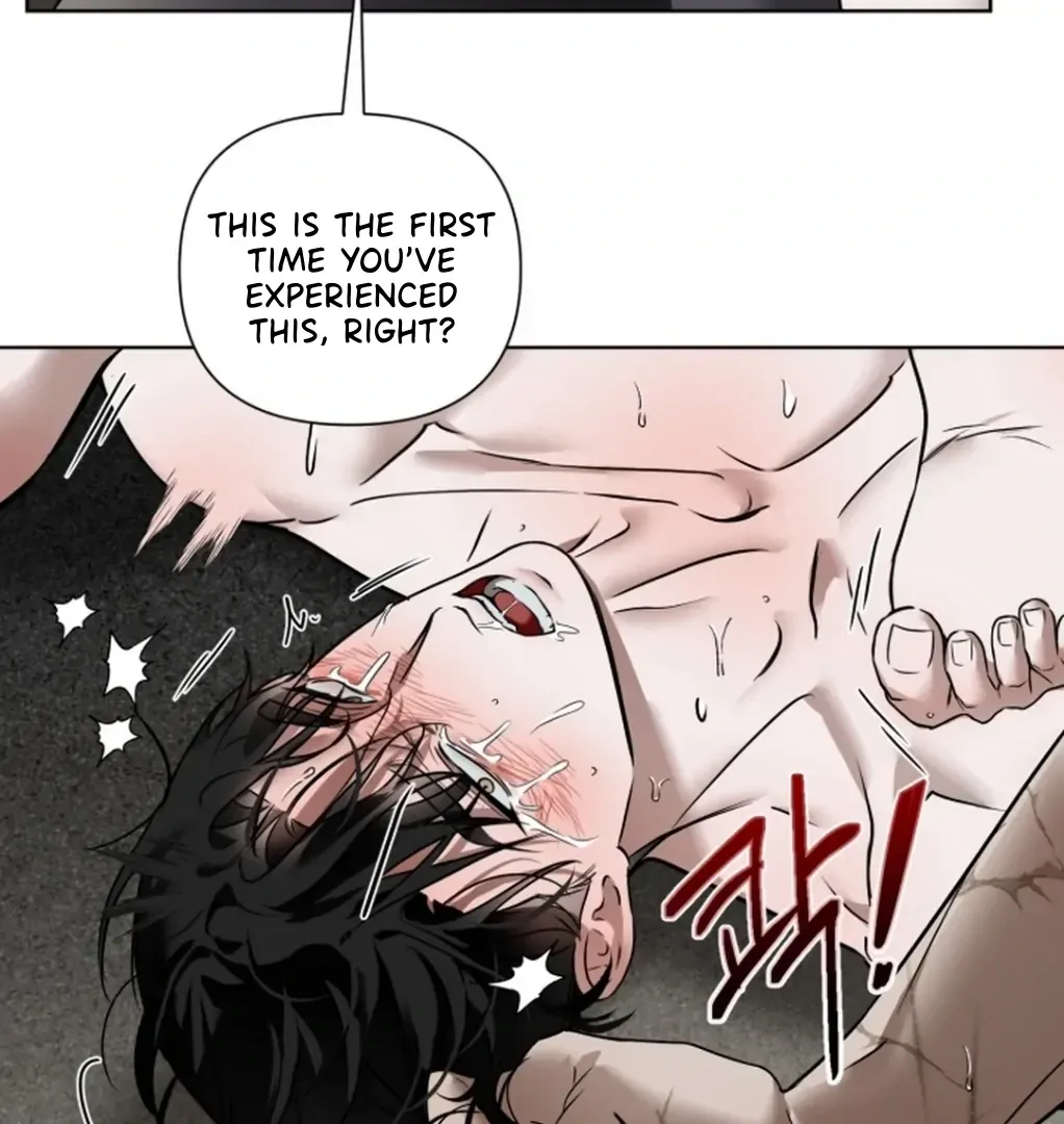 Read My Idol Diary chapter 1 image 68 on Lezhin