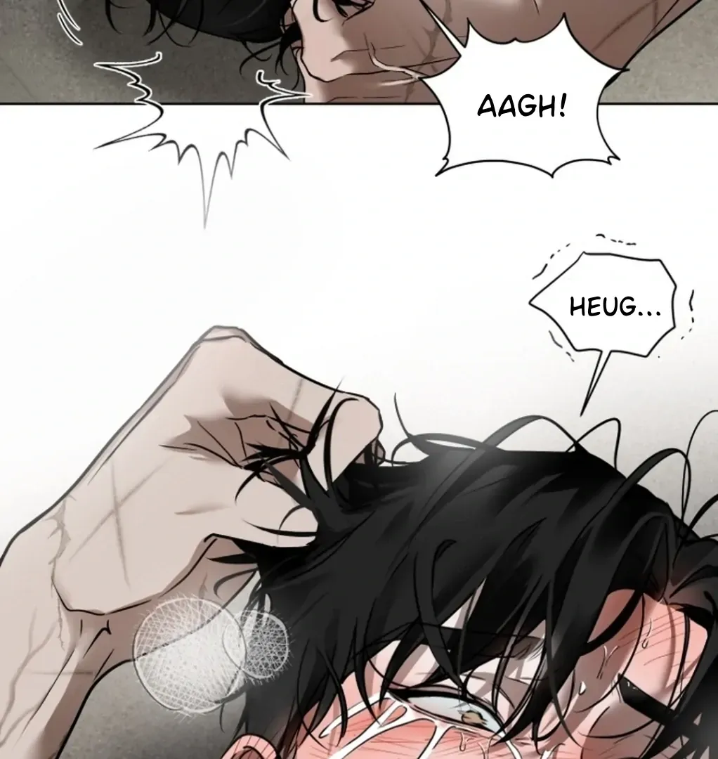 Read My Idol Diary chapter 1 image 69 on Lezhin