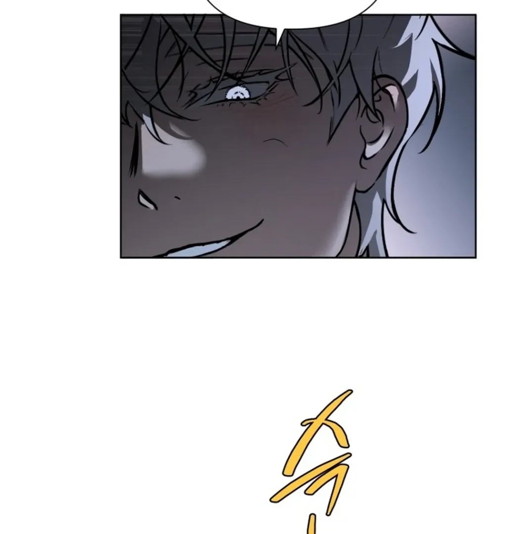 Read My Idol Diary chapter 1 image 7 on Lezhin