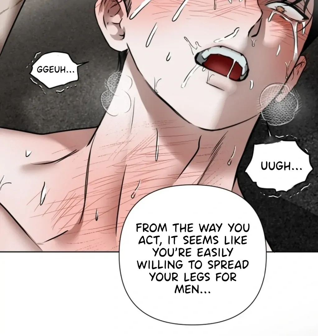 Read My Idol Diary chapter 1 image 70 on Lezhin