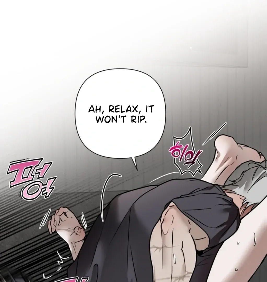 Read My Idol Diary chapter 1 image 71 on Lezhin