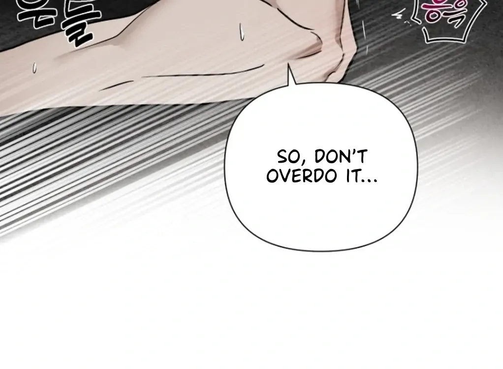 Read My Idol Diary chapter 1 image 73 on Lezhin