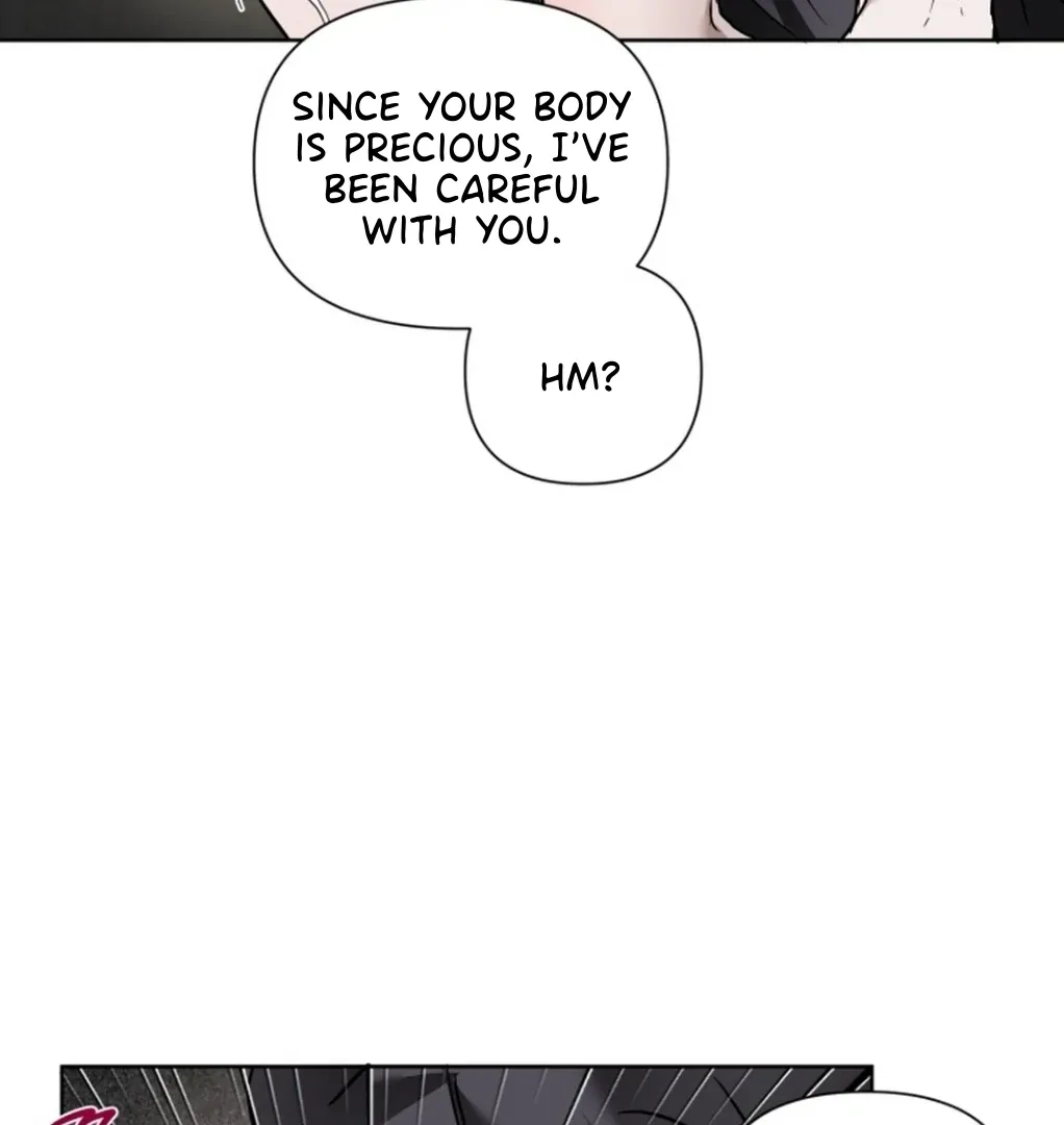 Read My Idol Diary chapter 1 image 75 on Lezhin
