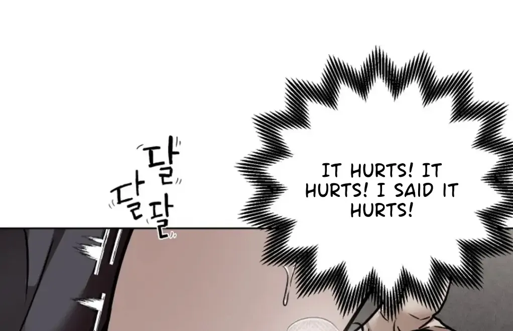 Read My Idol Diary chapter 1 image 77 on Lezhin