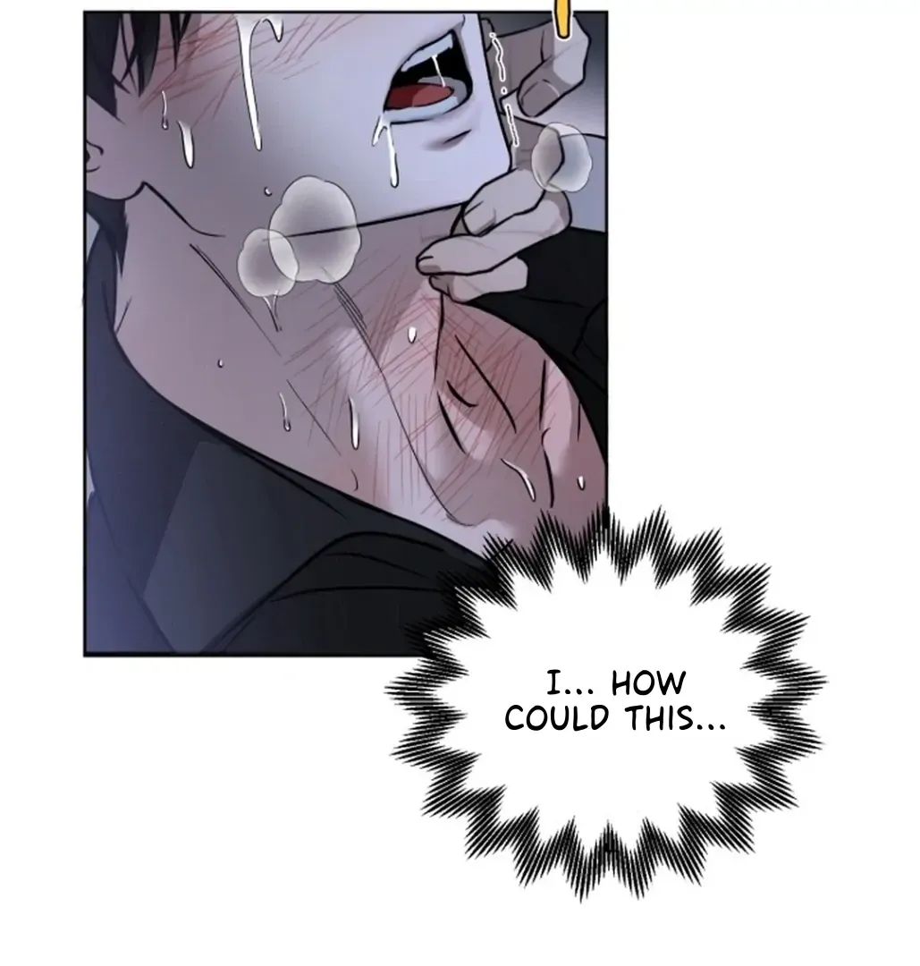 Read My Idol Diary chapter 1 image 8 on Lezhin