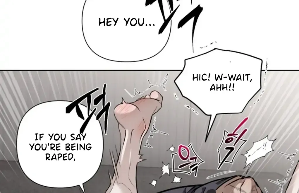 Read My Idol Diary chapter 1 image 81 on Lezhin
