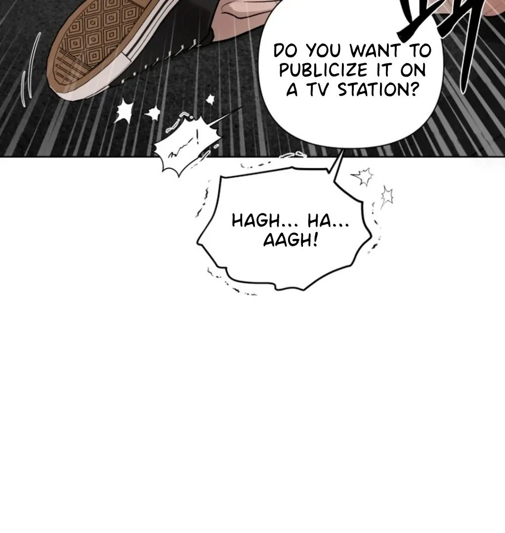 Read My Idol Diary chapter 1 image 83 on Lezhin