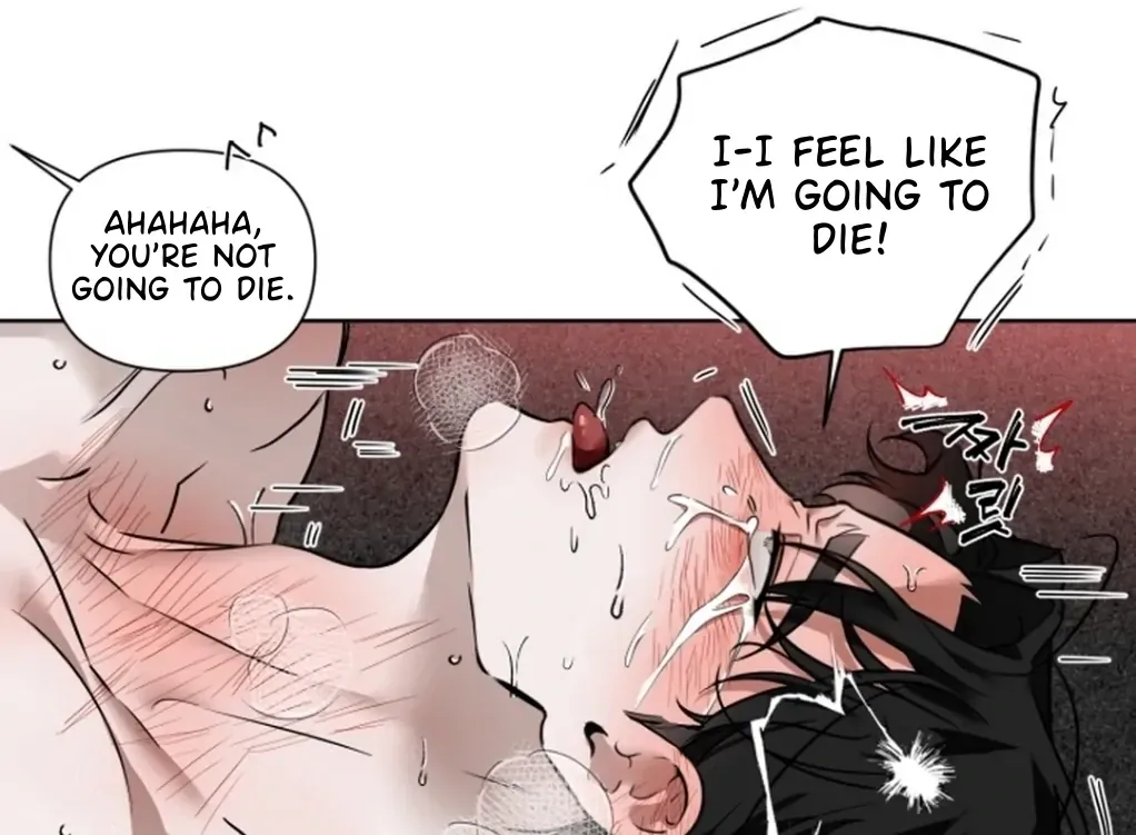 Read My Idol Diary chapter 1 image 84 on Lezhin