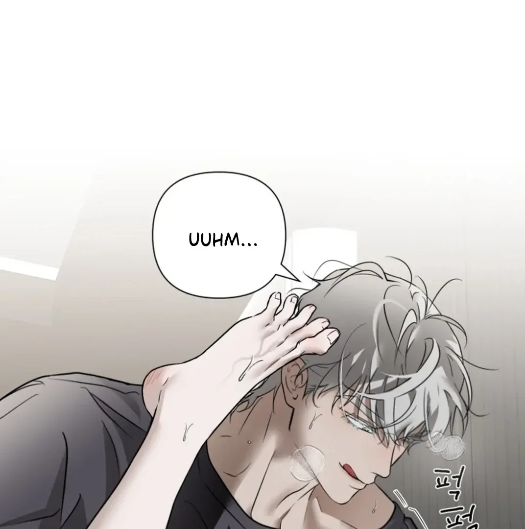 Read My Idol Diary chapter 1 image 86 on Lezhin