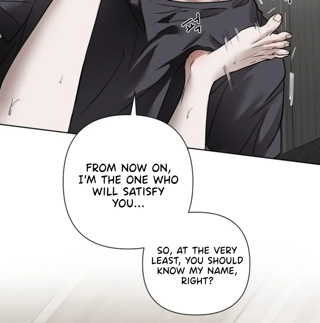 Read My Idol Diary chapter 1 image 87 on Lezhin