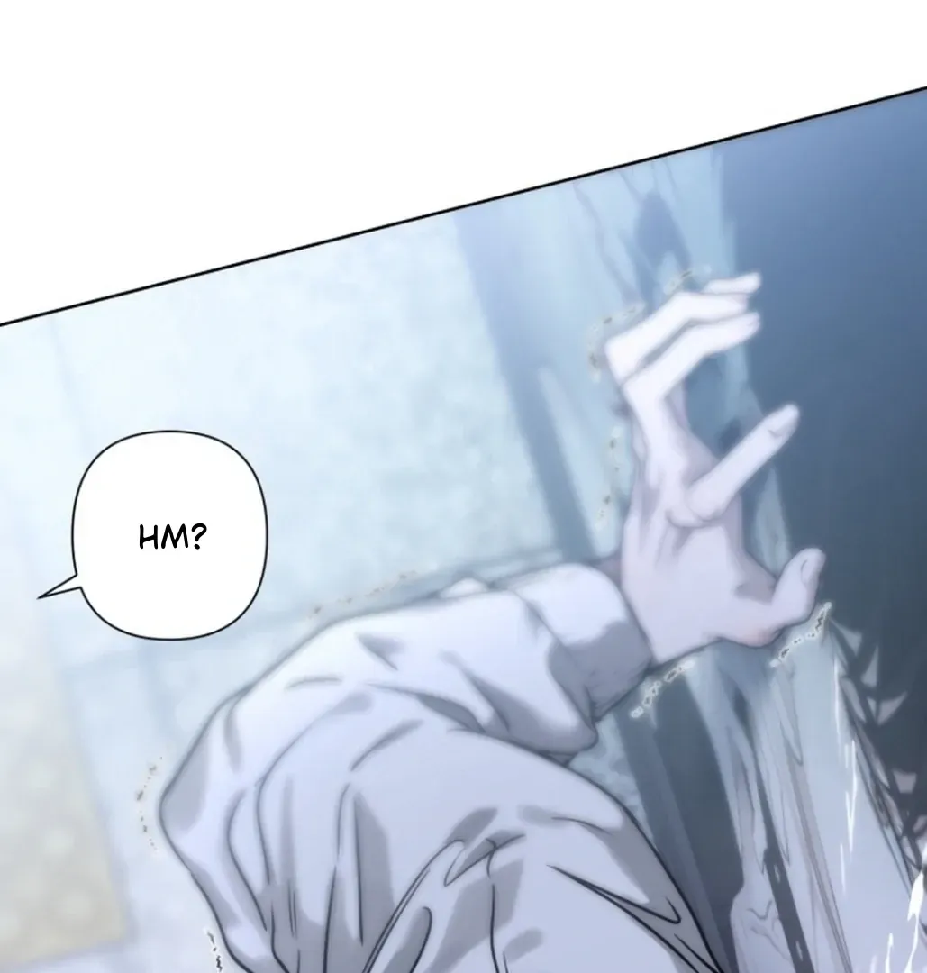 Read My Idol Diary chapter 1 image 9 on Lezhin