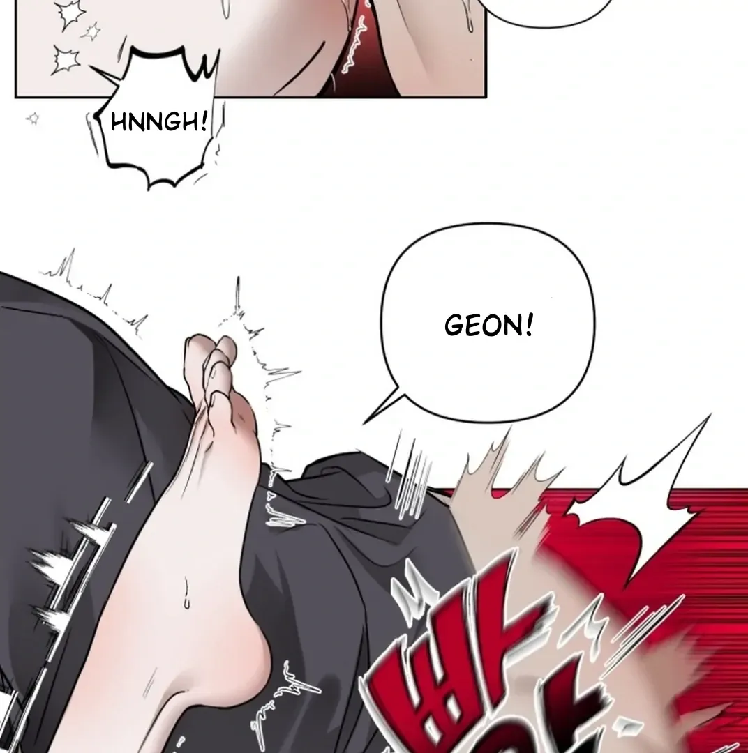 Read My Idol Diary chapter 1 image 90 on Lezhin