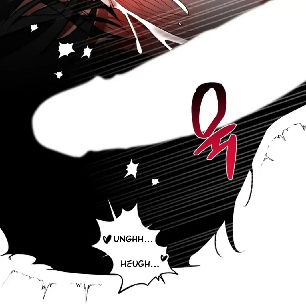 Read My Idol Diary chapter 1 image 93 on Lezhin