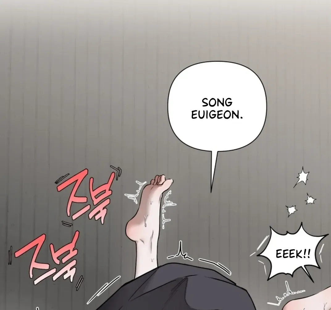 Read My Idol Diary chapter 1 image 95 on Lezhin