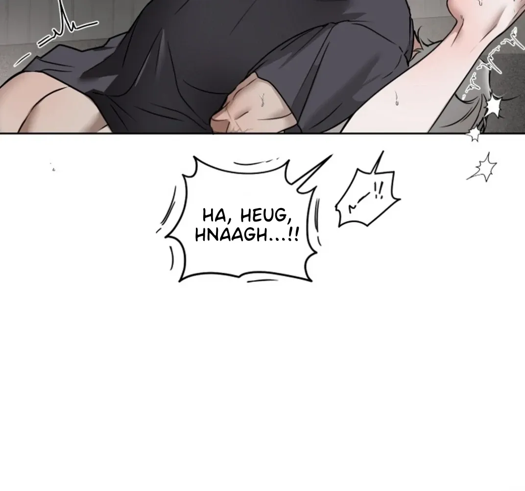 Read My Idol Diary chapter 1 image 96 on Lezhin