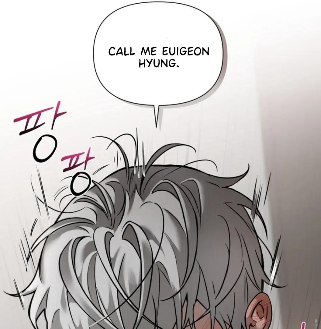 Read My Idol Diary chapter 1 image 97 on Lezhin