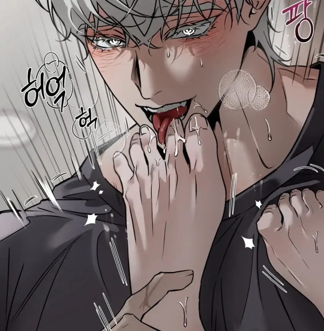 Read My Idol Diary chapter 1 image 98 on Lezhin