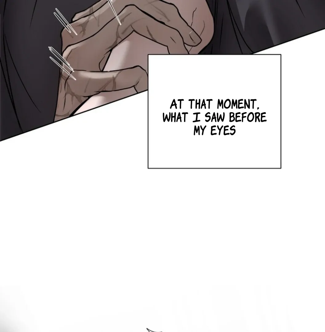Read My Idol Diary chapter 1 image 99 on Lezhin