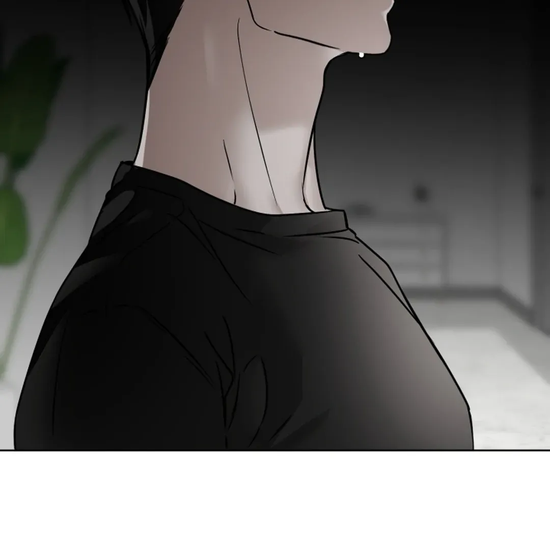 Read My Idol Diary chapter 2 image 10 on Lezhin