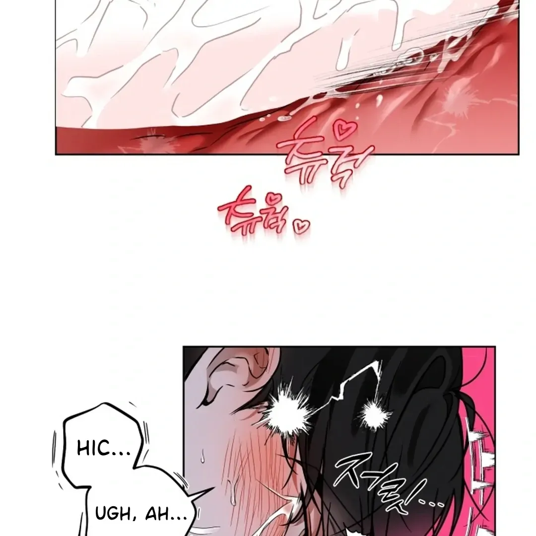 Read My Idol Diary chapter 2 image 100 on Lezhin